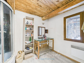  Maison à vendre 5 pièces 165 m²
