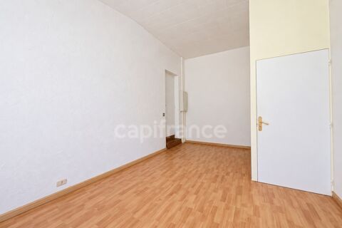   Local professionnel, 37 m², Saint-Jean-de-Luz, secteur Fargeot - proche gare 