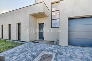  Maison � vendre 6 pi�ces 150 m�