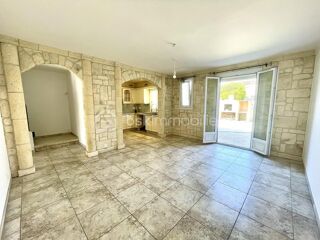  Maison à vendre 5 pièces 105 m²