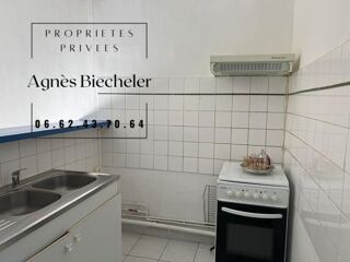  Immeuble à vendre 4 pièces 140 m²
