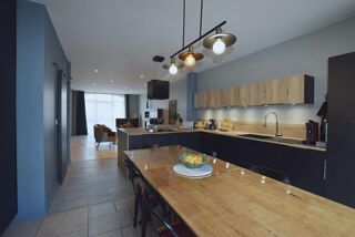  Maison � vendre 5 pi�ces 102 m�