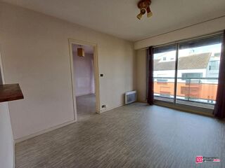  Appartement  vendre 2 pices 30 m