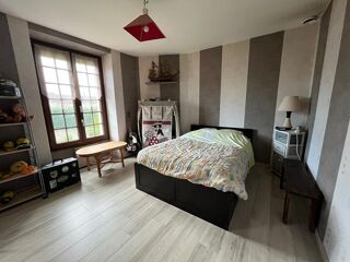  Maison � vendre 8 pi�ces 180 m�