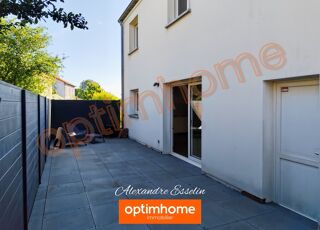  Maison à vendre 5 pièces 100 m²