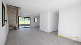  Maison à vendre 5 pièces 109 m² Rabastens