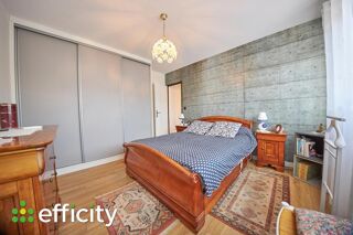  Appartement � vendre 3 pi�ces 82 m�