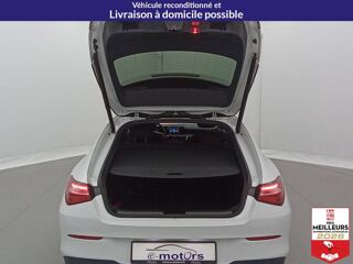 Classe CLA 180d Progressive Line +Si&egrave;ges c 2020 occasion 10150 Lavau