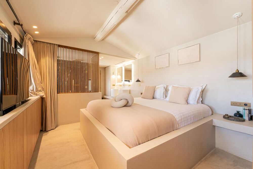 à vendre  Appartement Marseille 7