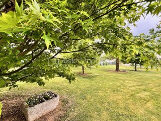  Propriété/château à vendre 6 pièces 143 m²