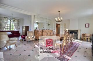  Maison � vendre 6 pi�ces 142 m�