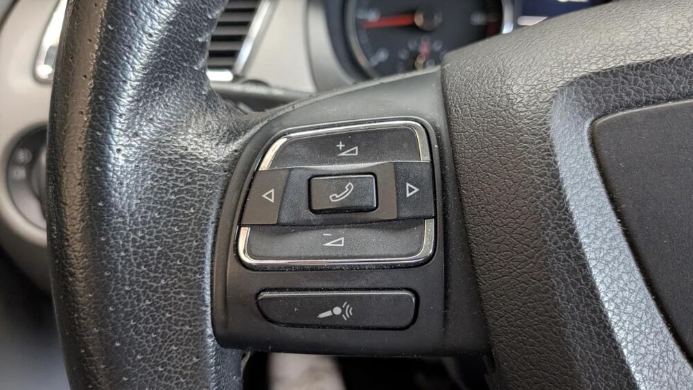 Toledo Tdi 105cv Style Seat 2012 occasion 73000 Chambery