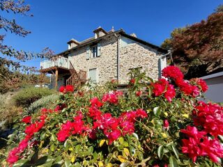  Maison � vendre 6 pi�ces 151 m�