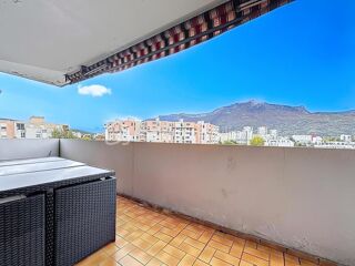  Appartement à vendre 5 pièces 108 m²