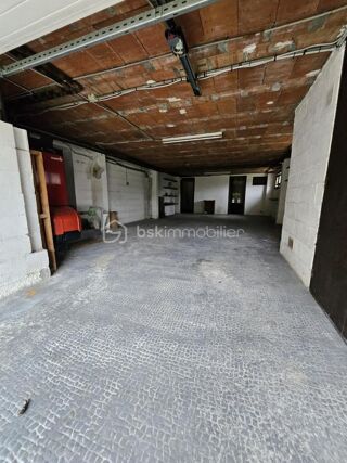  Maison à vendre 4 pièces 108 m²