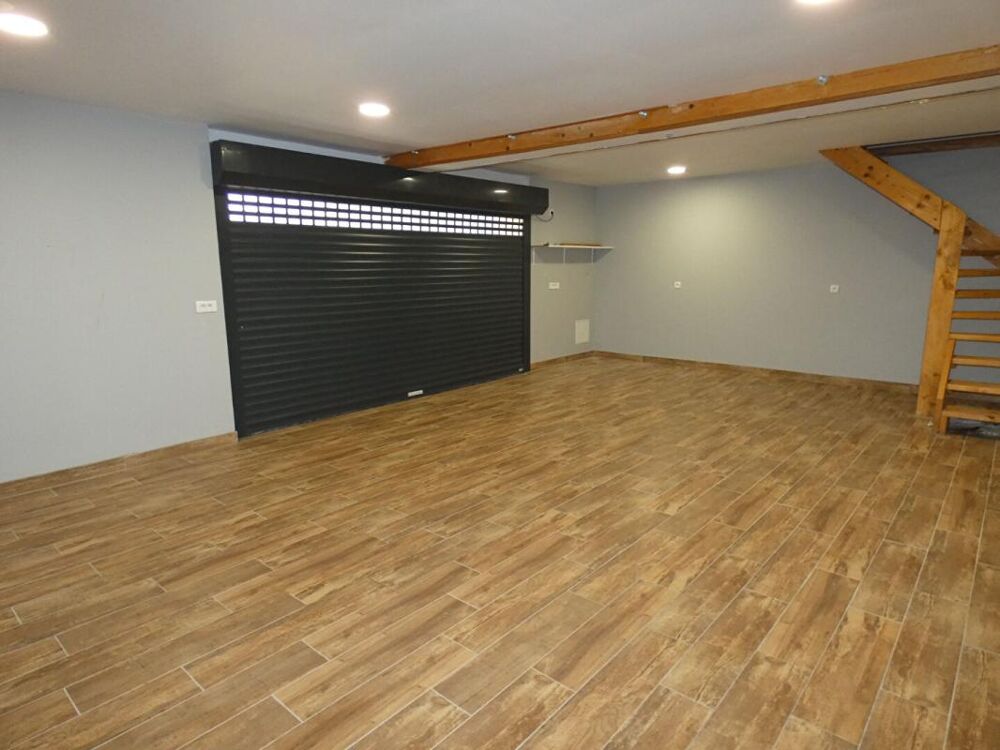 à vendre  Maison Marcilly-la-Campagne (27320)