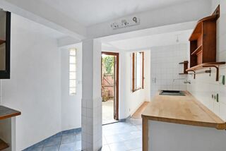  Maison � vendre 5 pi�ces 107 m�