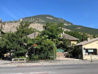  Immeuble  vendre 228 m