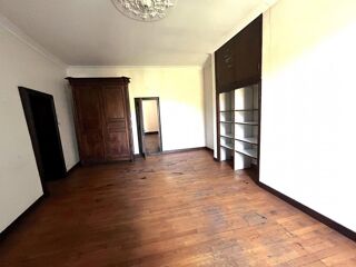  Maison à vendre 12 pièces 260 m²