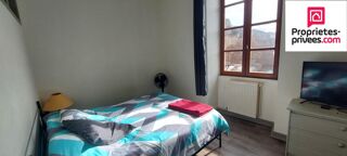  Maison � vendre 3 pi�ces 125 m�