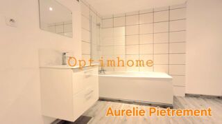  Maison � vendre 7 pi�ces 181 m�