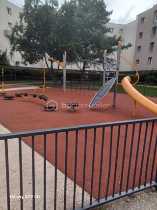  Appartement � vendre 4 pi�ces 75 m�