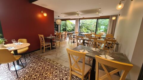 Commerces/Negoce 152000 44220 Coueron