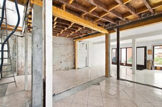 Appartement à vendre 3 pièces 75 m²