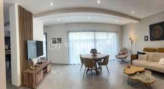 Vente Maison VILLA CONTEMPORAINE DE 2022 – UN BIEN D'EXCEPTION AUX PORTES DE DIJON Saint julien