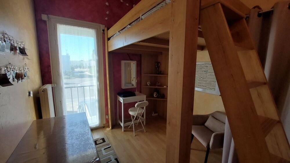 Location Appartement Chambre de 12m2 à louer sur Marsannay-la-Côte Marsannay la cote