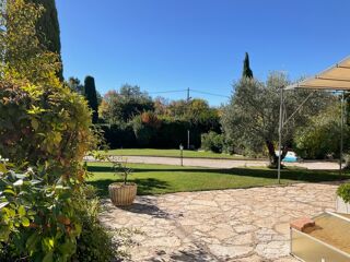  Maison � vendre 7 pi�ces 181 m�