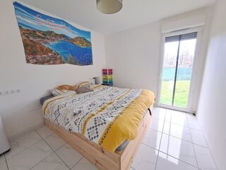  Maison � vendre 5 pi�ces 88 m�