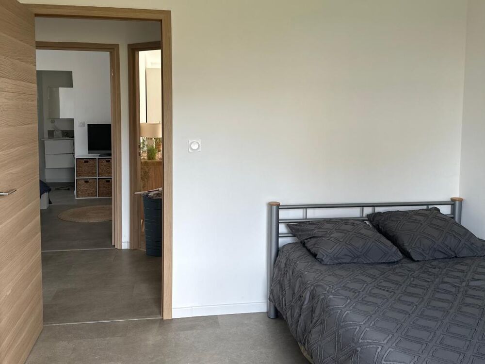 Vente Maison Maison à vendre 5 pièces LANGUEUX (22) Langueux