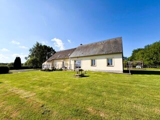 Maison � vendre 12 pi�ces 200 m�