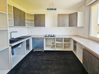  Maison � vendre 4 pi�ces 100 m�