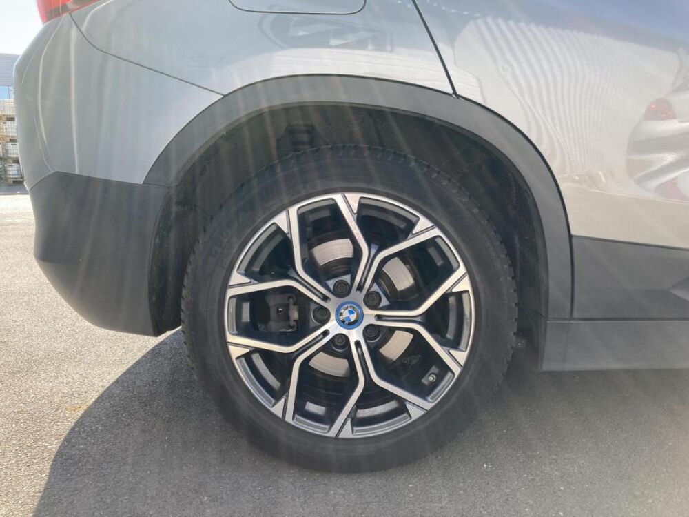 X2 xDrive 25e BVA F39 Business Design - ENTRETIEN BMW 2022 occasion 14650 Carpiquet