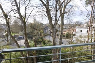  Appartement à vendre 6 pièces 130 m²