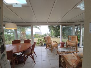  Maison à vendre 10 pièces 82 m²