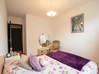  Maison à vendre 4 pièces 85 m²