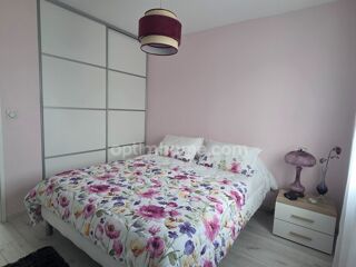  Maison  vendre 5 pices 116 m