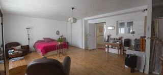  Maison � vendre 8 pi�ces 210 m�