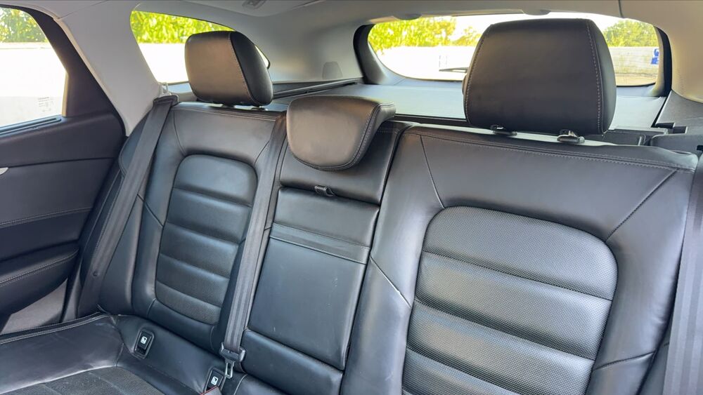 Talisman 2.0 dCi 200 4Control EDC6 Initiale Paris - Entretien constru 2019 occasion 60430 Noailles