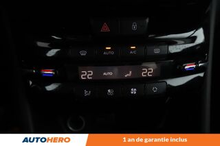 208 1.5 Blue-HDi Allure 5P 100 ch 2019 occasion 92130 Issy-les-Moulineaux