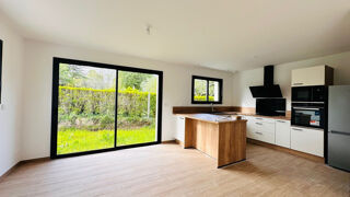  Maison � vendre 5 pi�ces 113 m�