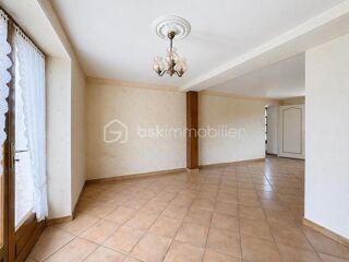  Maison � vendre 3 pi�ces 88 m�