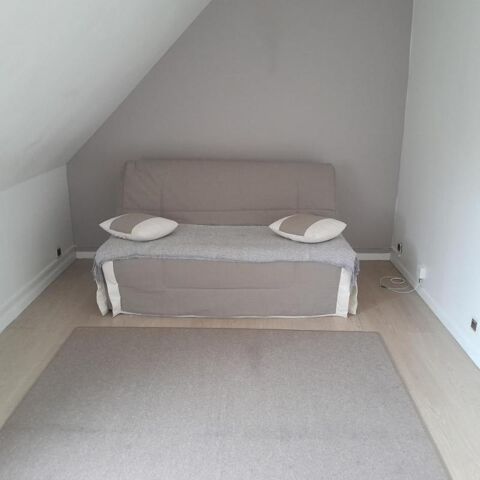  Appartement � louer 3 pi�ces 67 m�