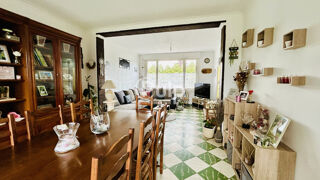  Maison  vendre 6 pices 136 m