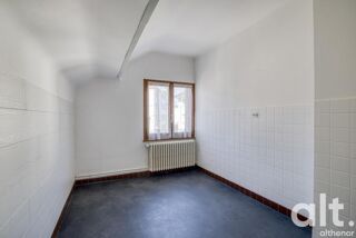  Maison � vendre 7 pi�ces 150 m�