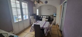  Maison à vendre 4 pièces 70 m²