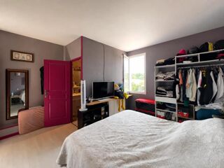  Maison à vendre 4 pièces 130 m²